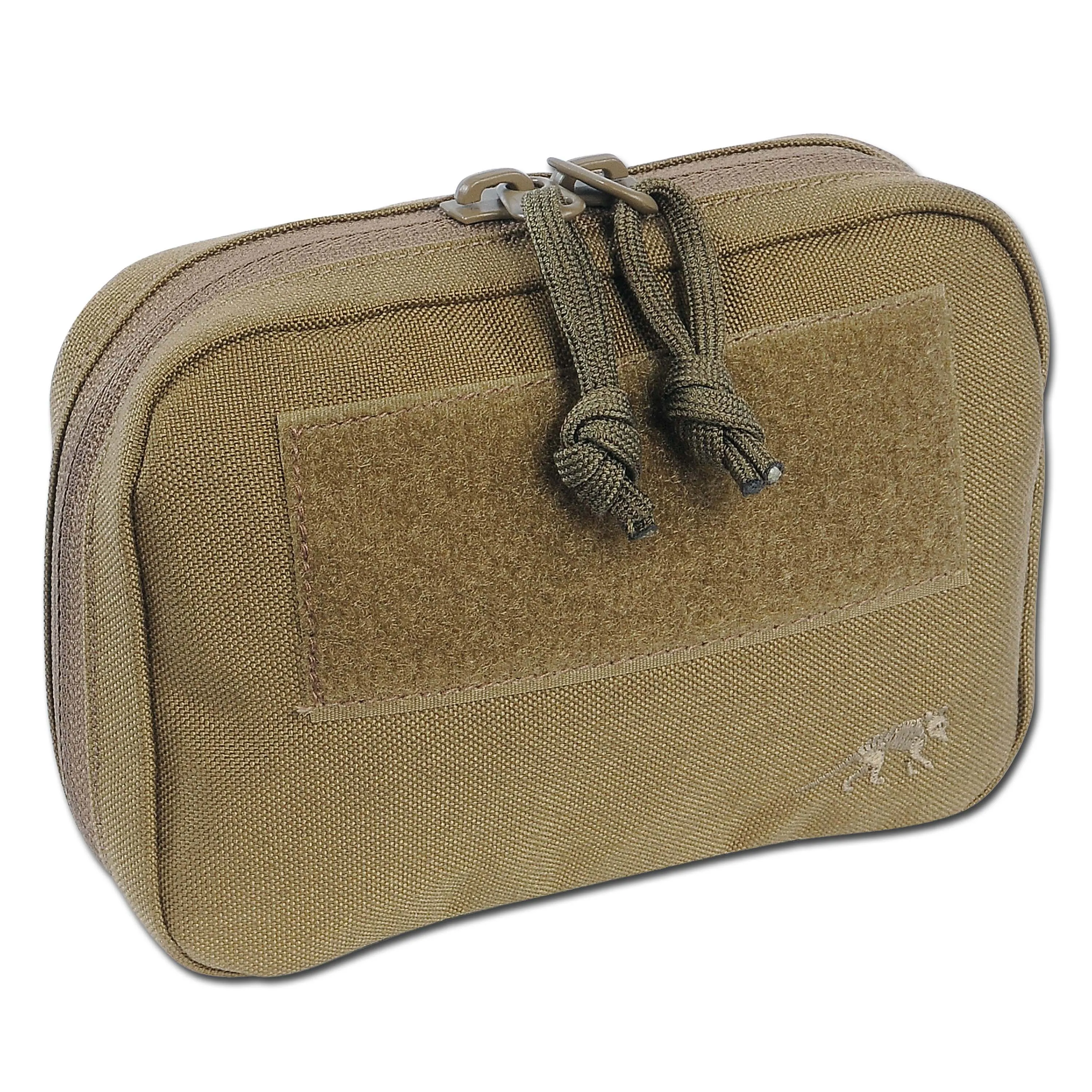 Tasmanian Tiger -  Zubehörtasche Admin Pouch