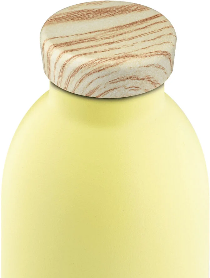 24Bottles Clima 500 ml - Citrus Gul