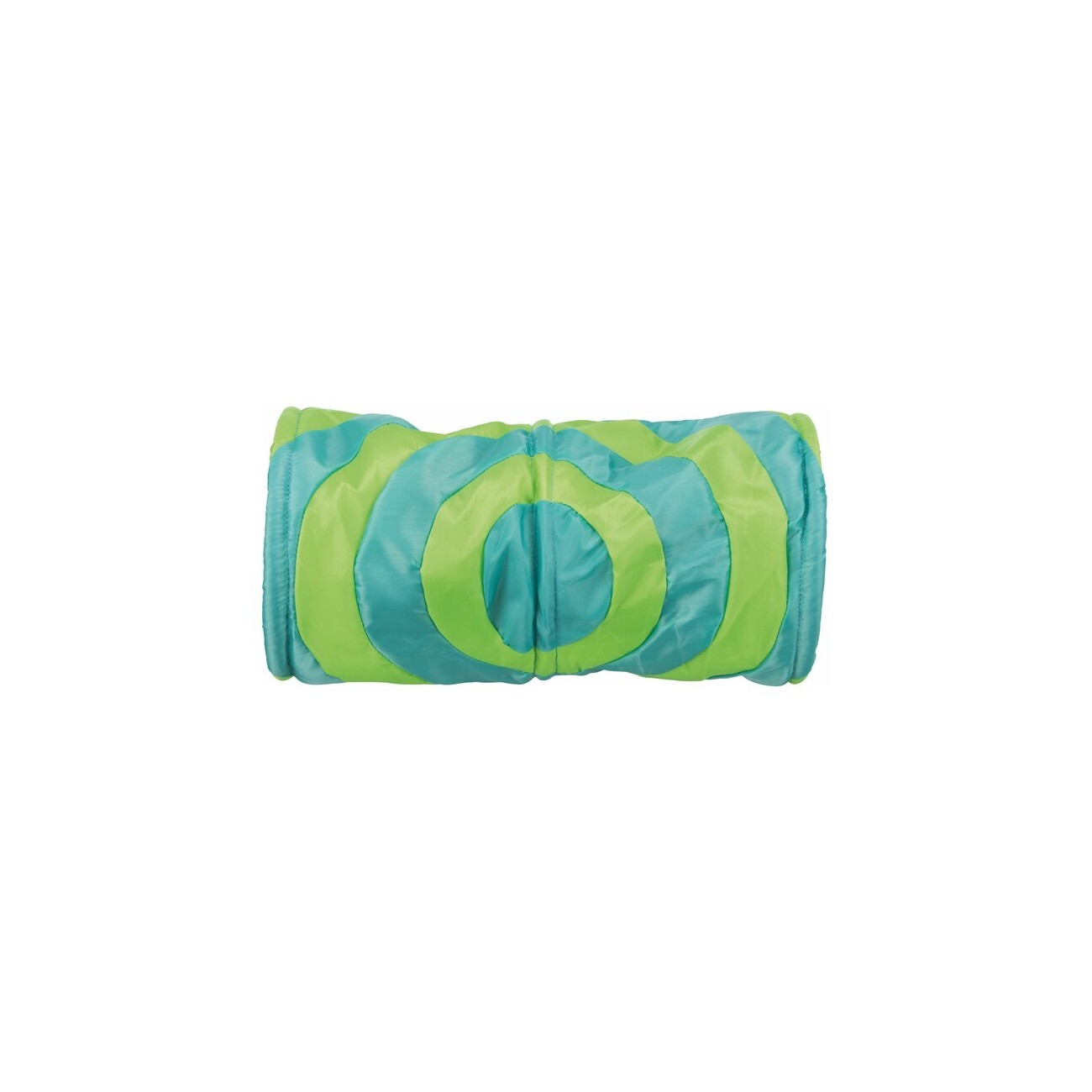 Trixie Kuscheltunnel für Kleintiere