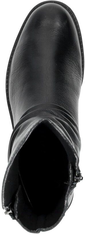 Sub55 Comfort Collection Joe 64 zwart