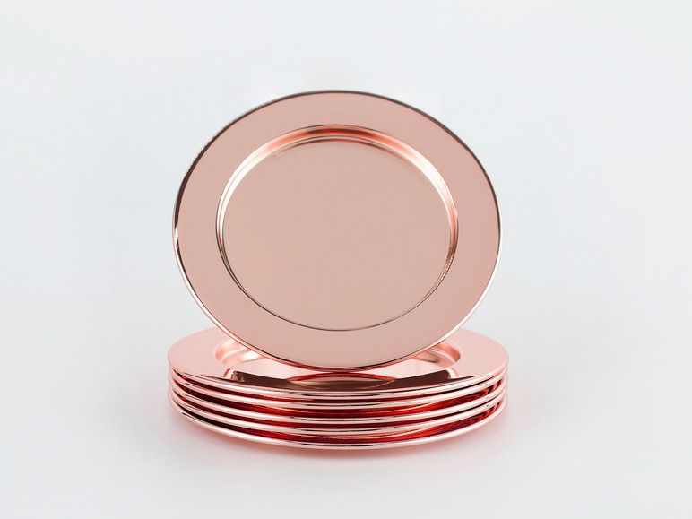 Tafel accessoires