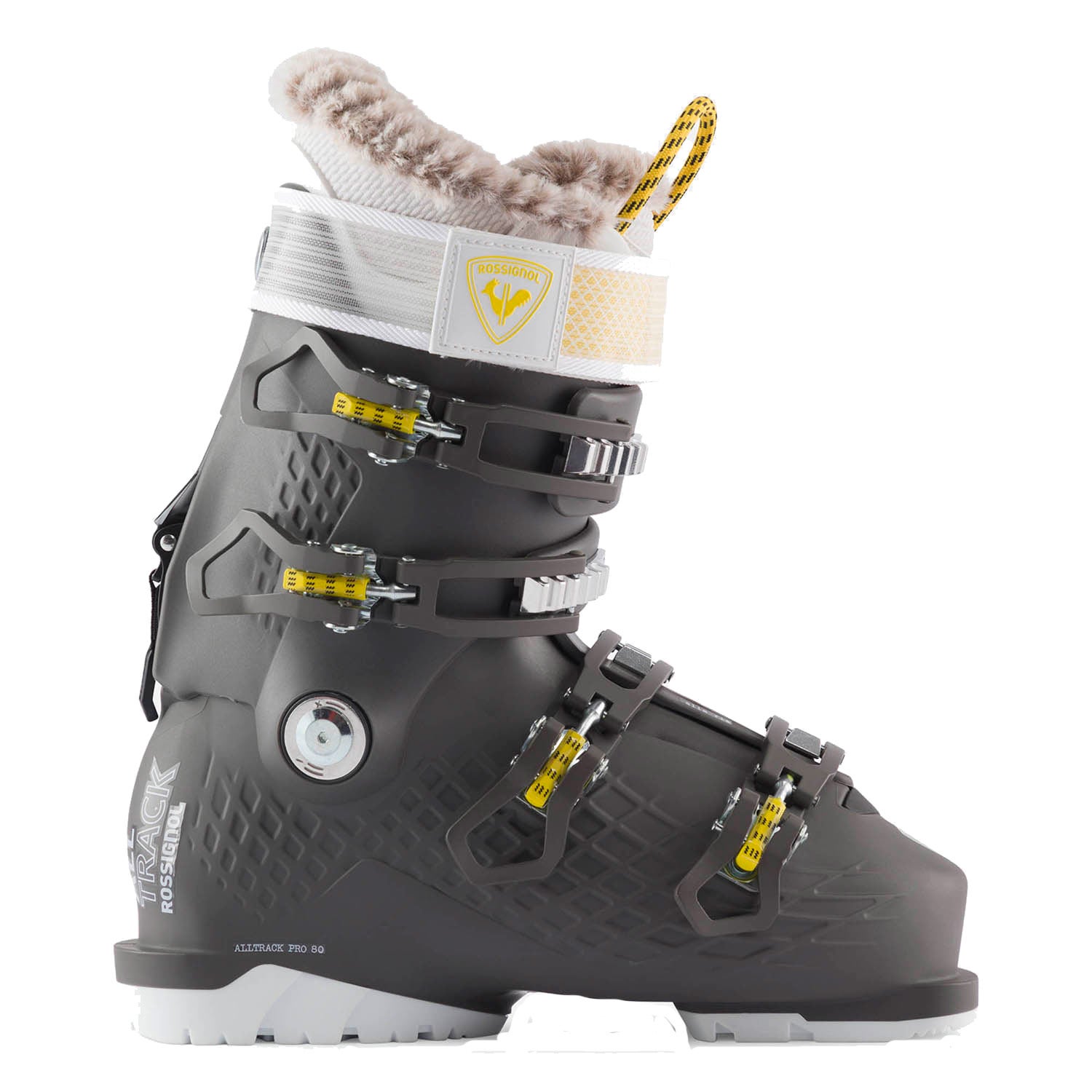 Rossignol  Alltrack Pro 80