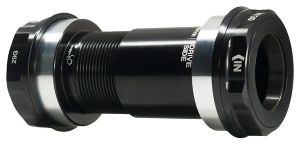 Boitier de Pédalier E-Thirteen PF30 68-73 mm