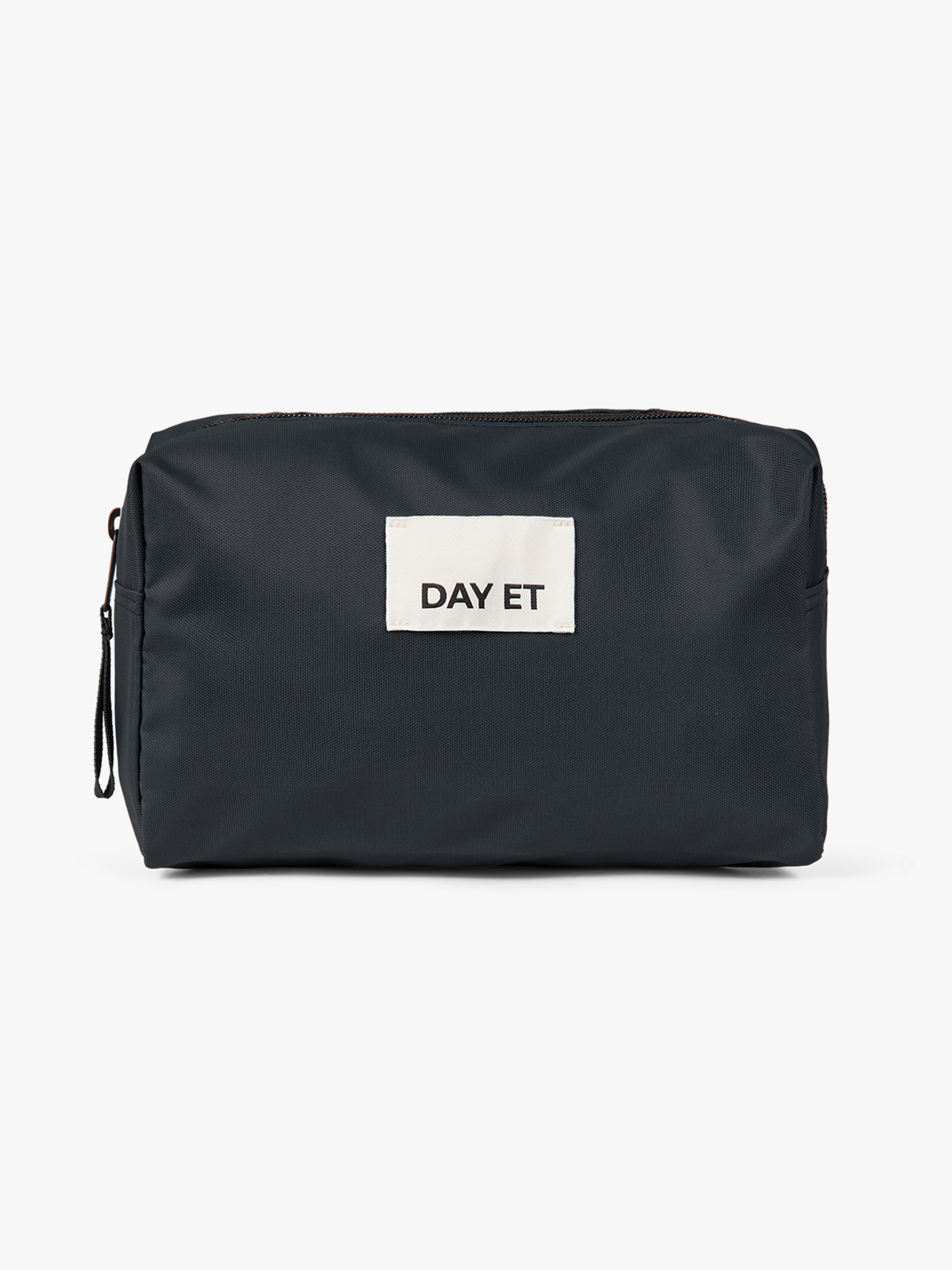 Day Gweneth RE-S Washbag S