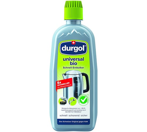 Détartrant DURGOL - universel 500ml