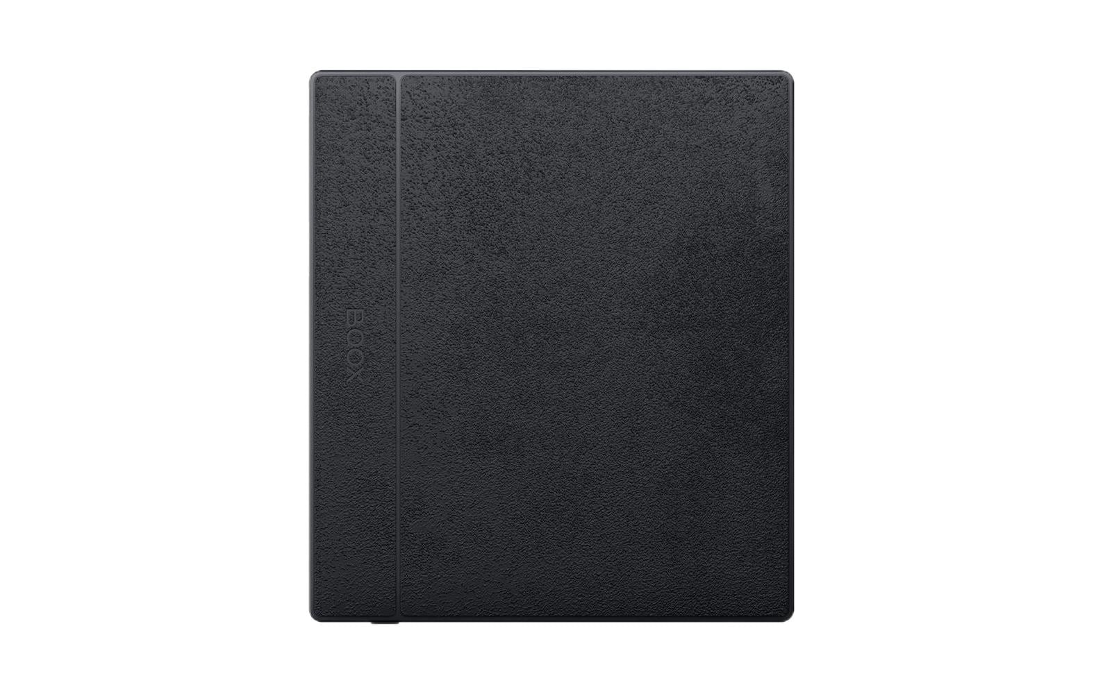 E-Book »Onyx BOOX Go 7 E-Ink Tablet« ( / 7 ″) )