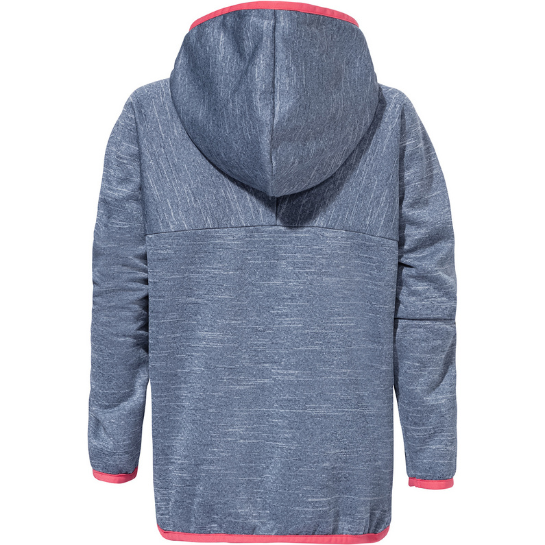 Vaude Kinder Kikimora Jacke