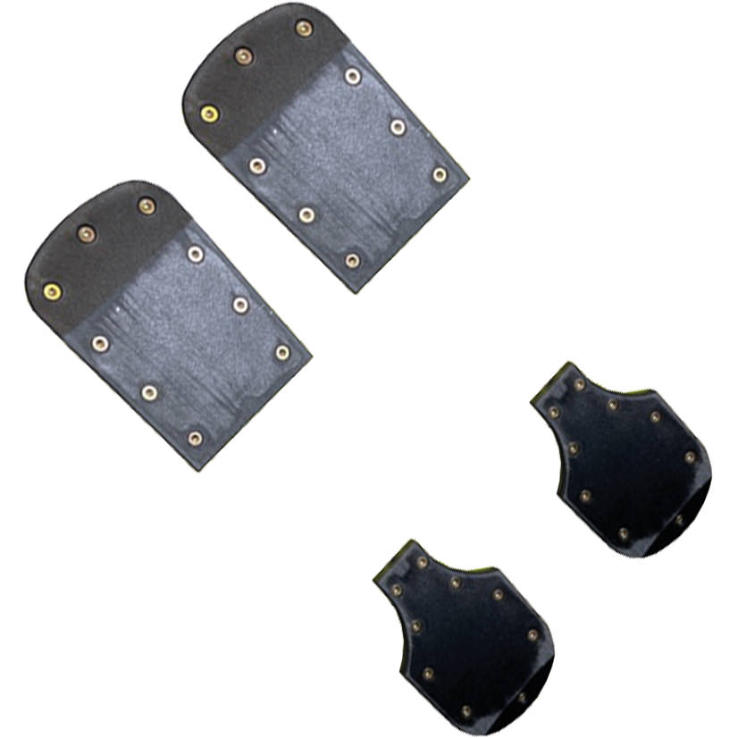 Fischer Lifter Platten Set PODIUM RD 5 mm | Fischer Alpinskischuhe | Fischer | F | MARKEN | XSPO