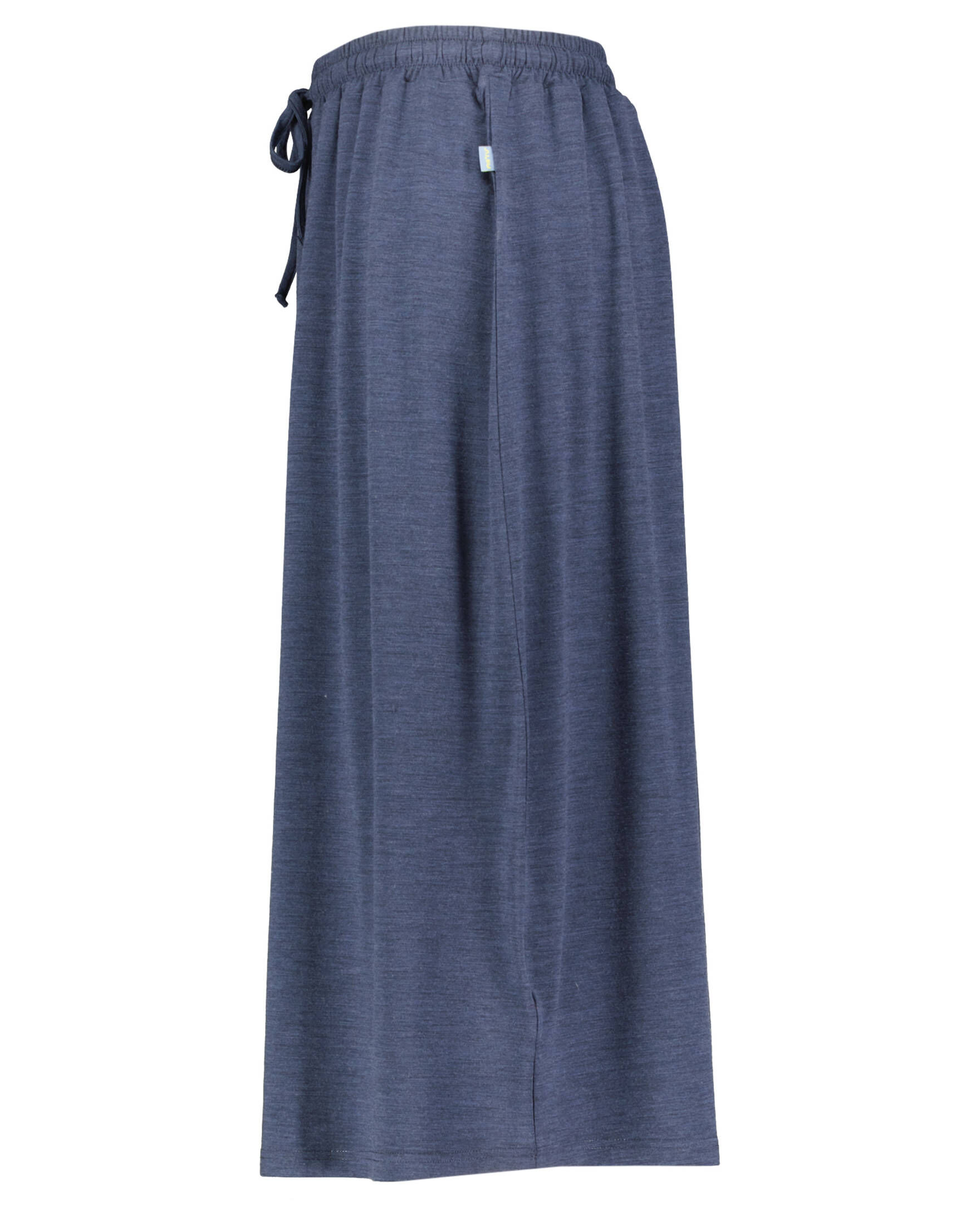 meru| Damen Outdoor-Rock CLICHY