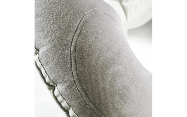 Nackenkissen »GOTravel Super Snoozer«