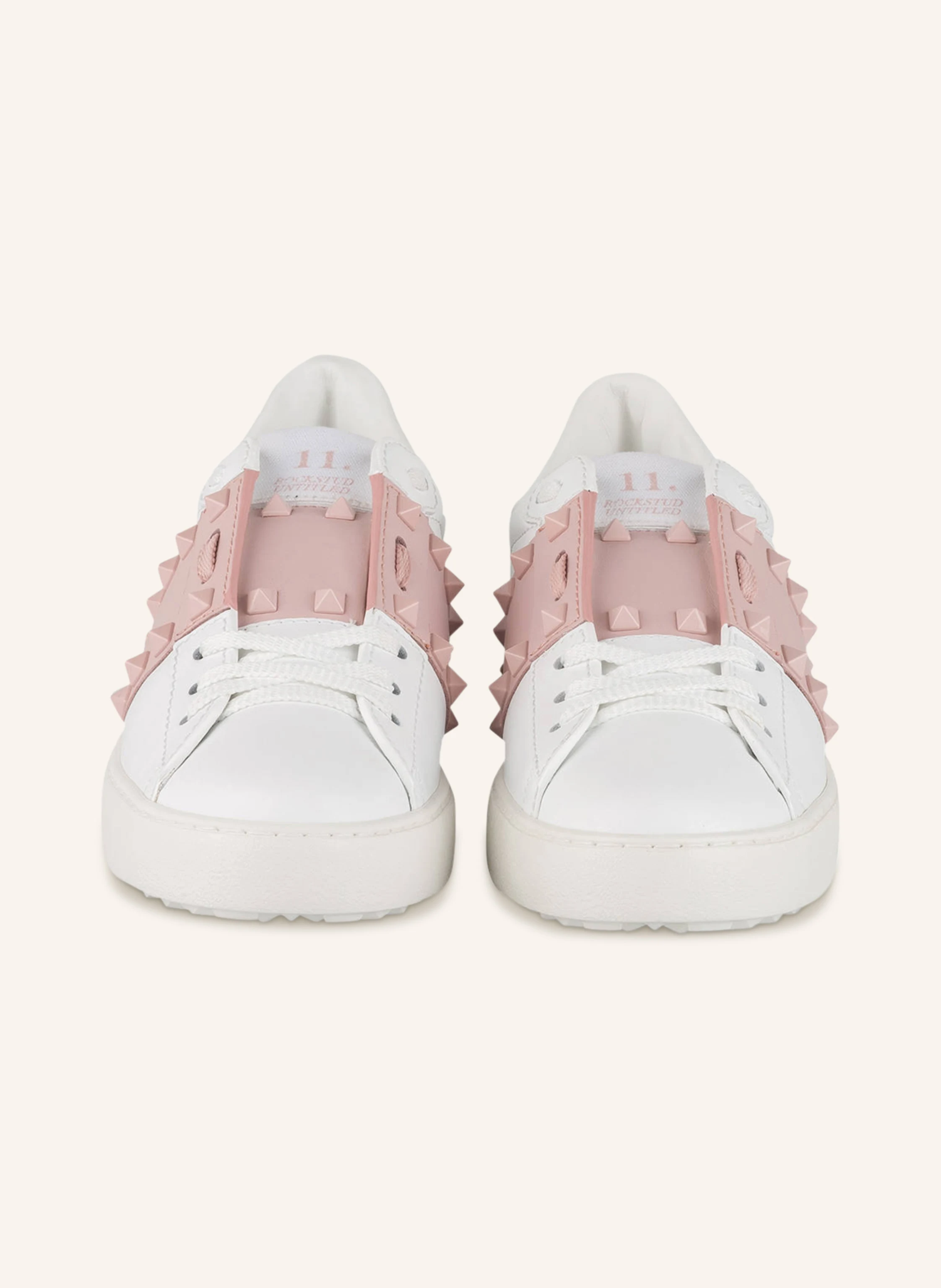 VALENTINO GARAVANI Sneaker OPEN