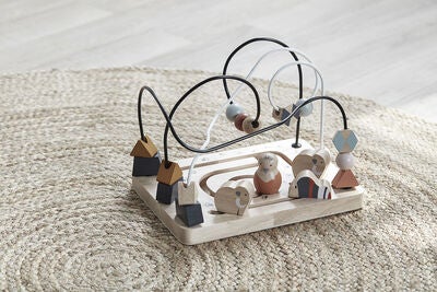 Kids Concept Neo Kulebane