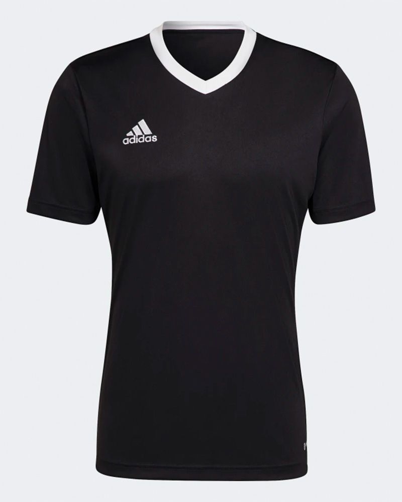 Maillot adidas Entrada 22 pour homme