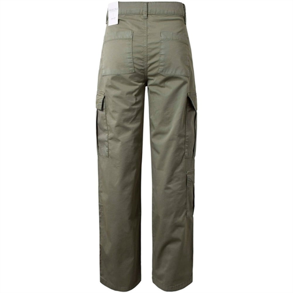 Cargo Bukser Army - HOUNd → Luksusbaby.dk