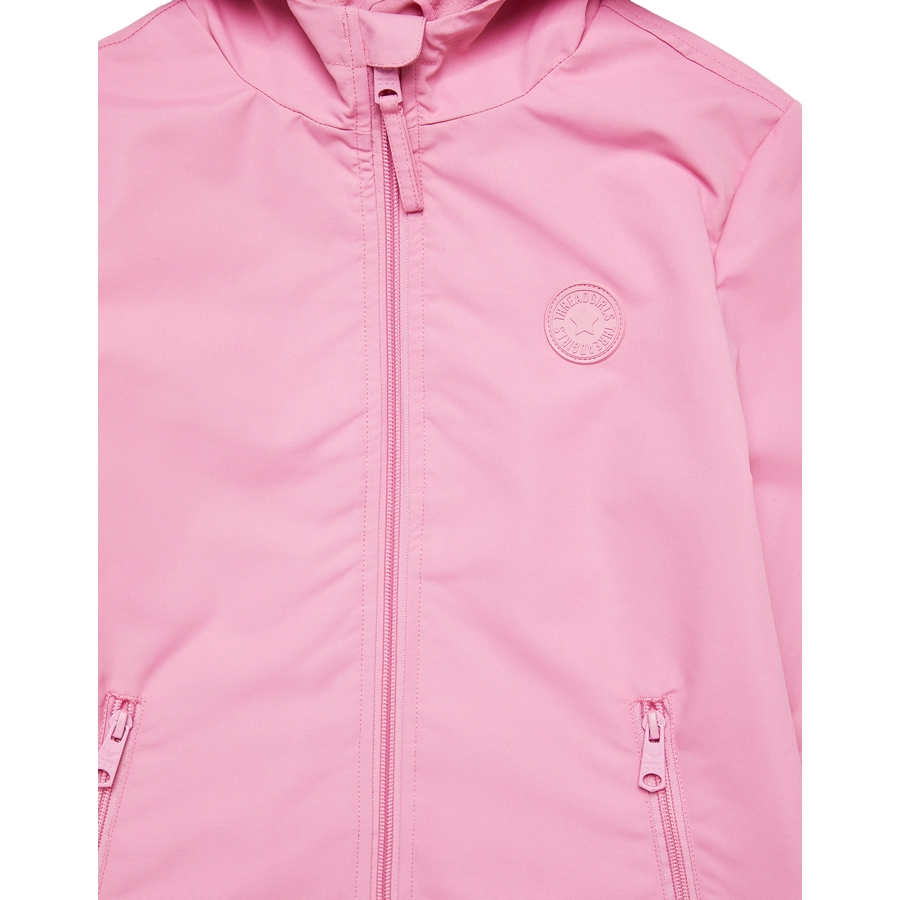 Threadgirls Übergangsjacke TBGMeegan Pink