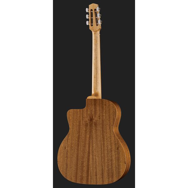 Carvalho JMD100 Jazz Manouche