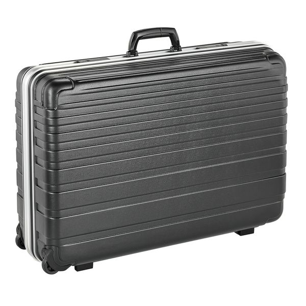 Bosch CCSD-TCD Transportkoffer