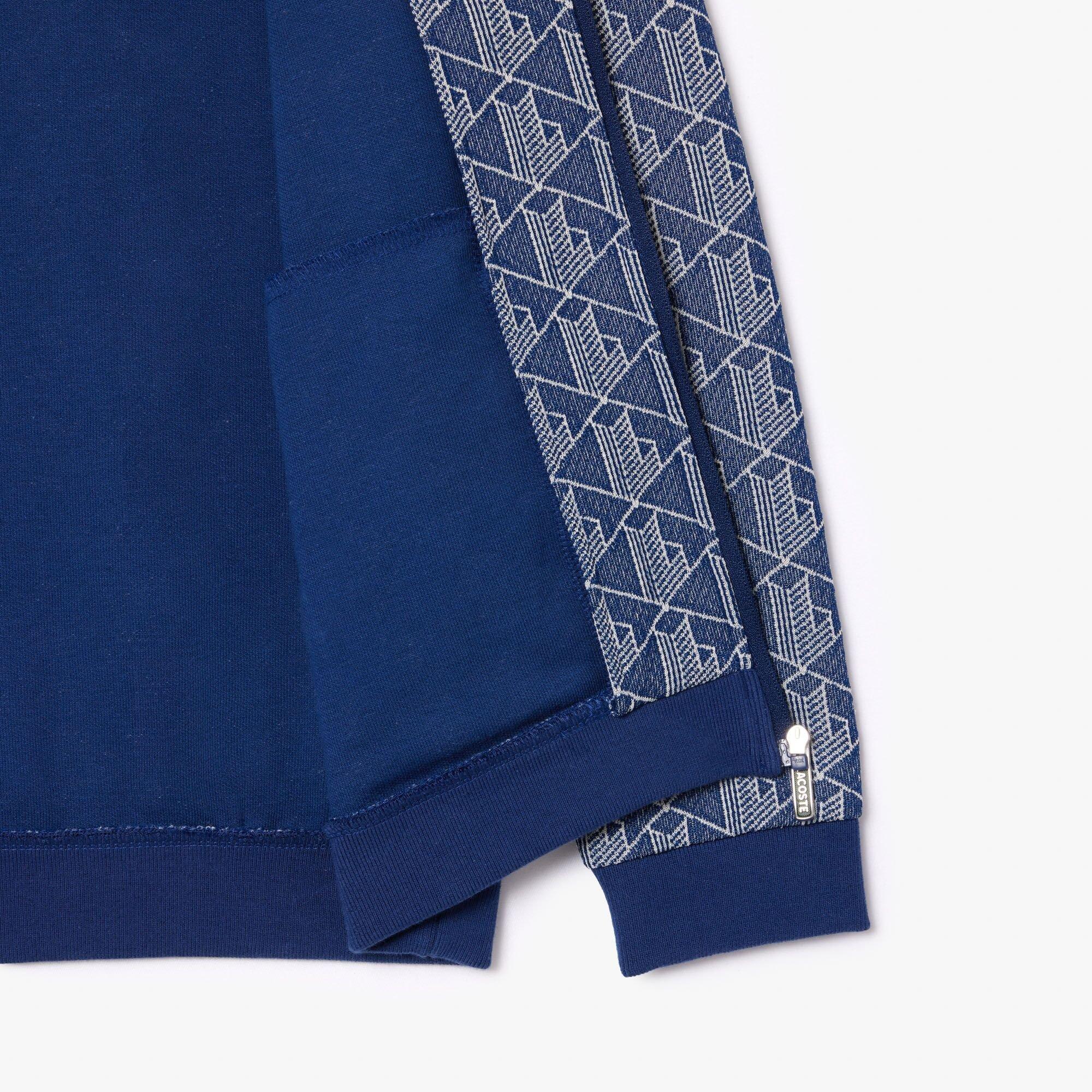 Lacoste Tracksuit Bottom Juniors