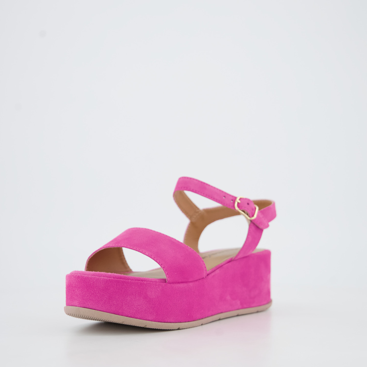 Tamaris Sandalen