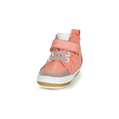 Robeez - MIGOLO - Rose