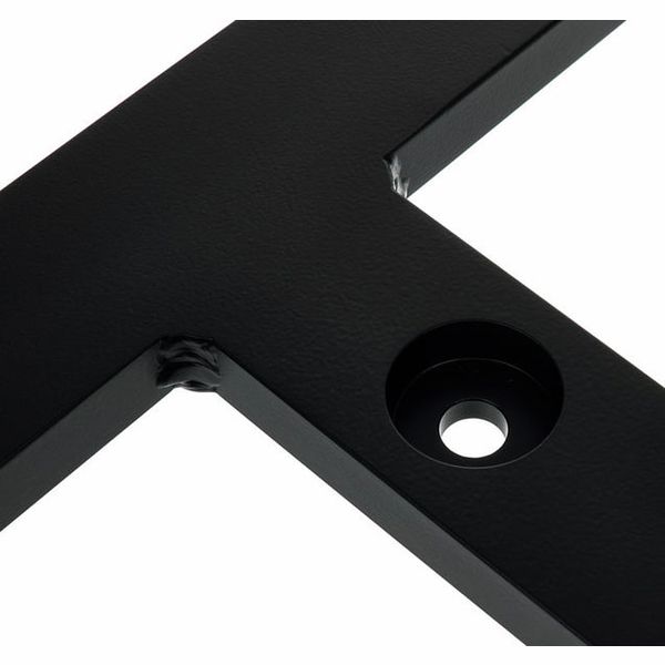 EV EKX-TCA