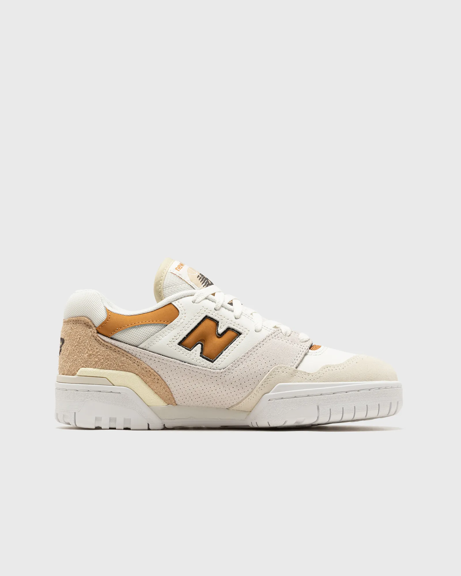 New Balance WMNS 550