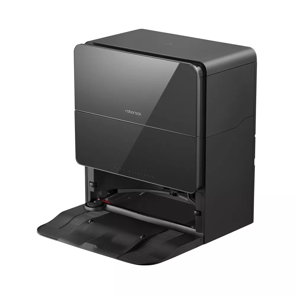 Roborock Saros 10 Saug/Wischroboter