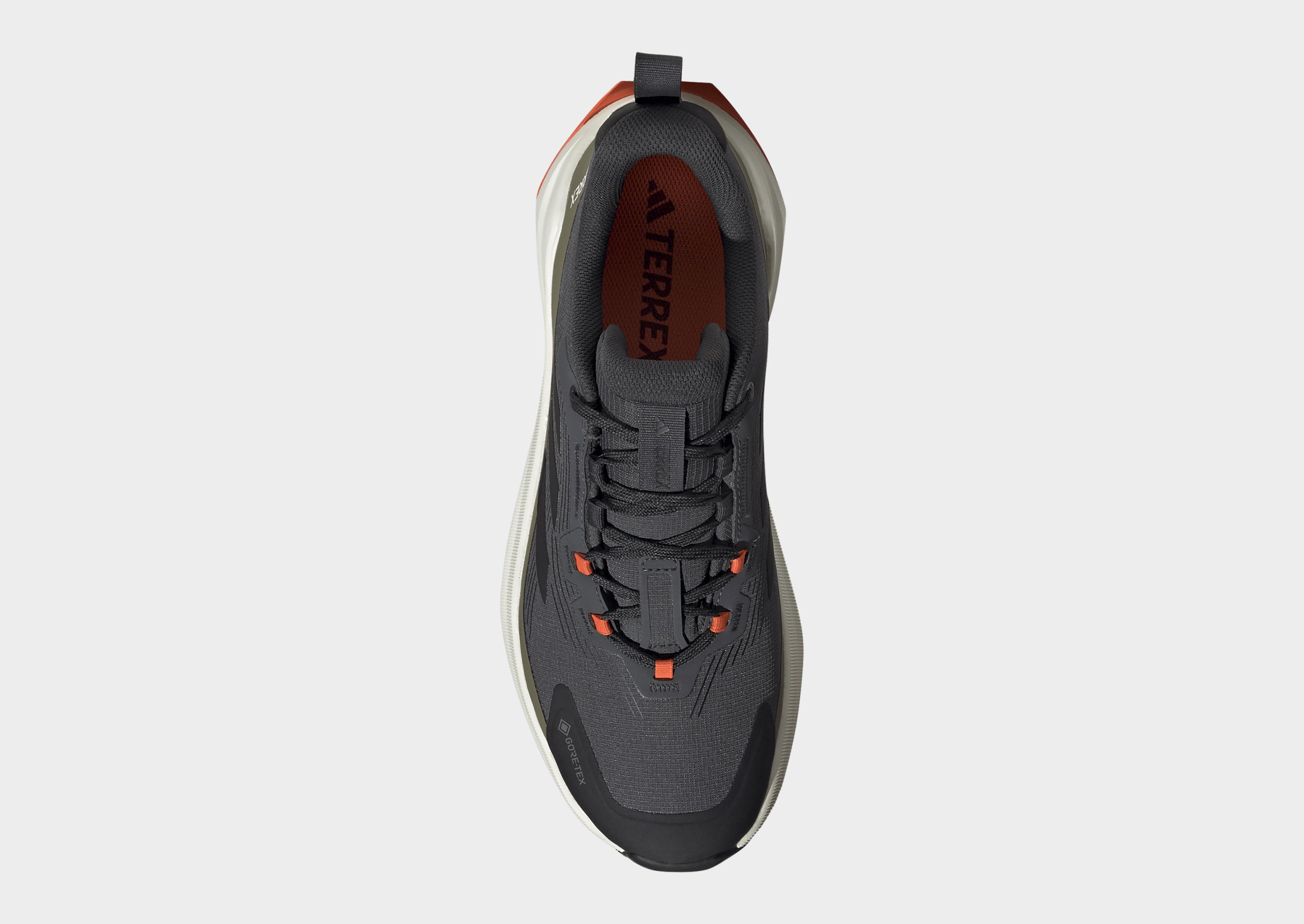 adidas Chaussure de randonnée Terrex Trailmaker 2 GORE-TEX