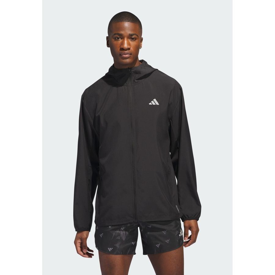 Adidas Veste Run It