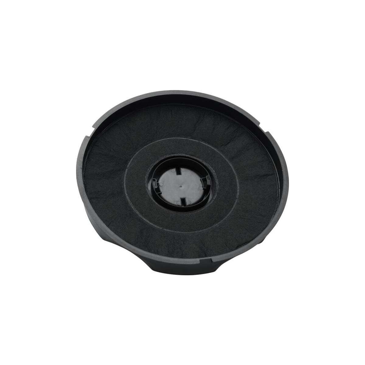Electrolux Standard kullfilter MCFE13