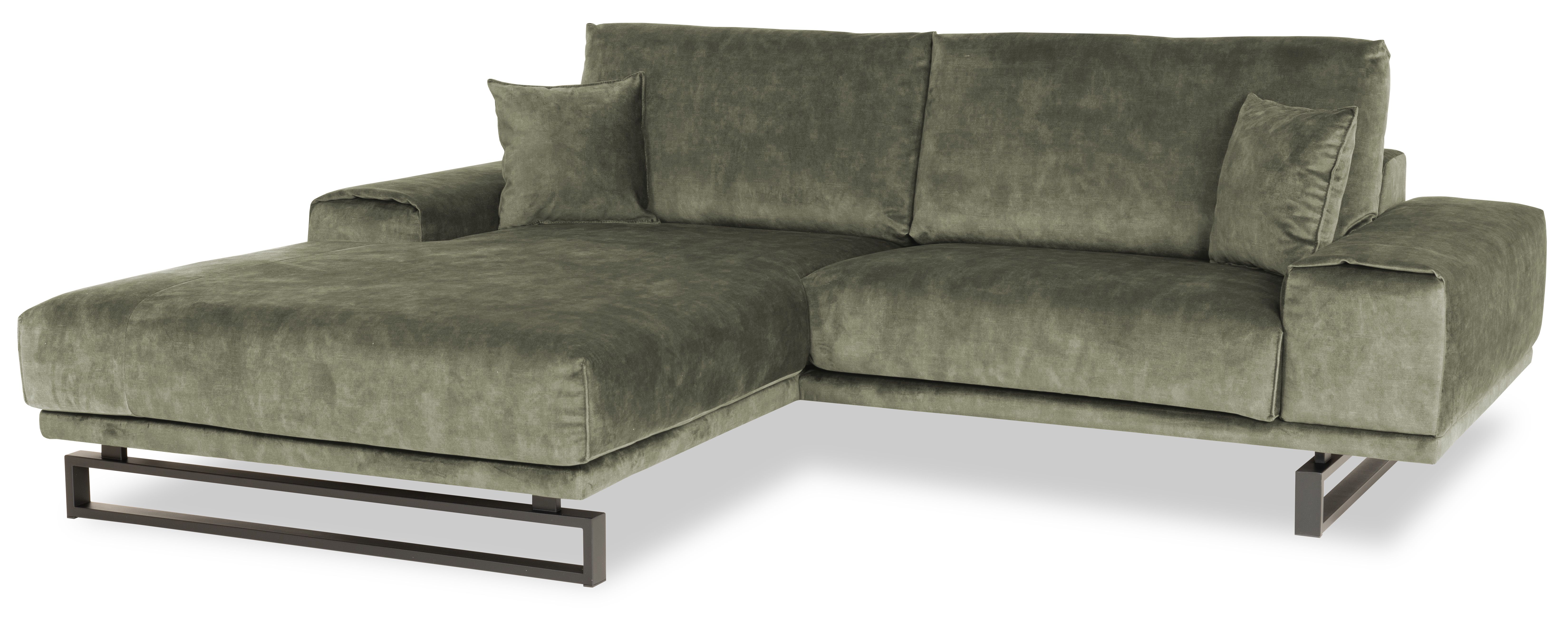 Loungebank Amarillo II
