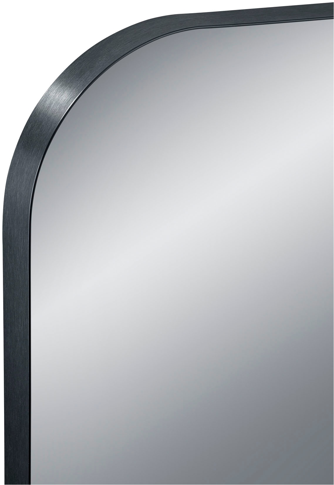MIRRORS AND MORE Dekospiegel »Britney« Wandspiegel