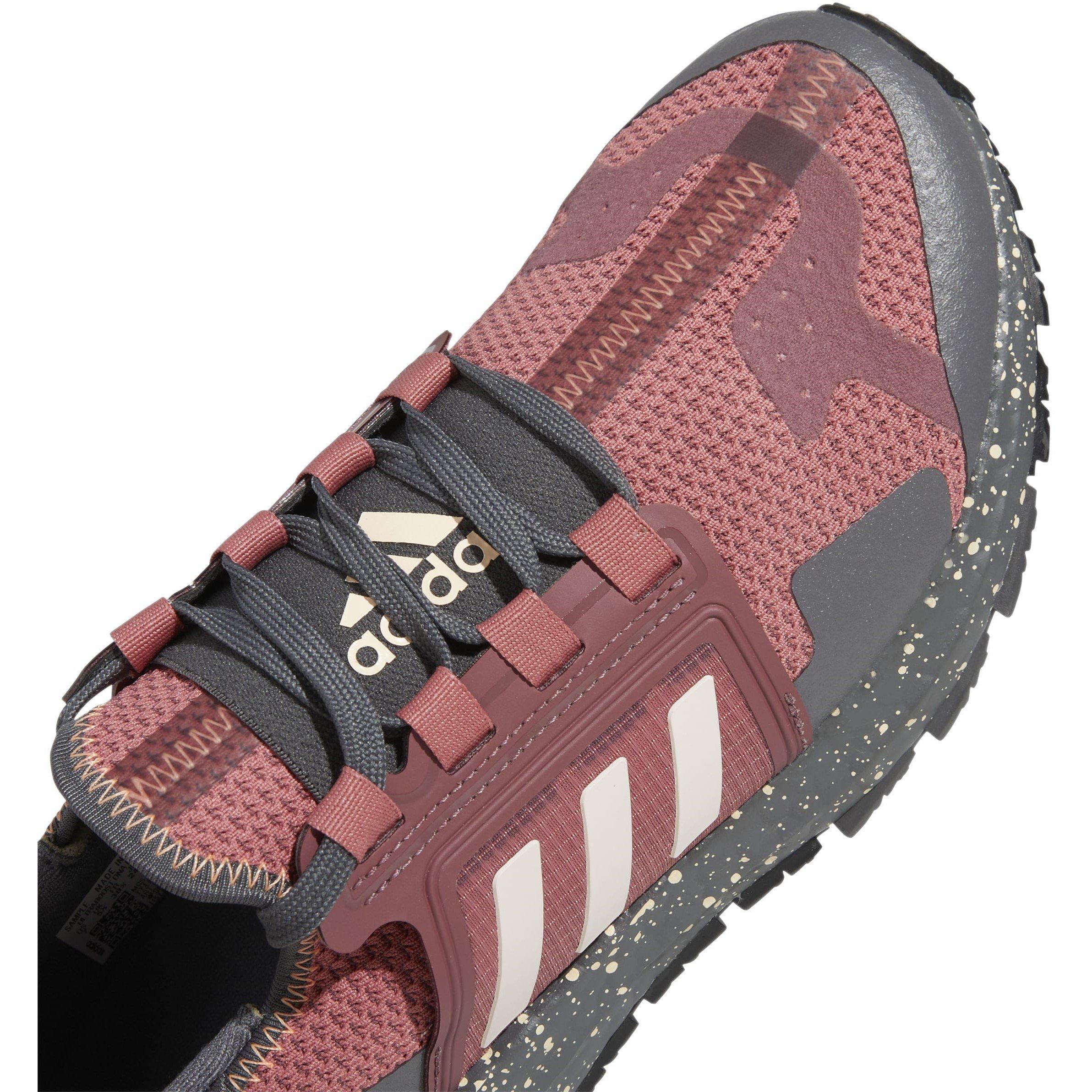 adidas Adidas Ultrbst DnaCt Ld99