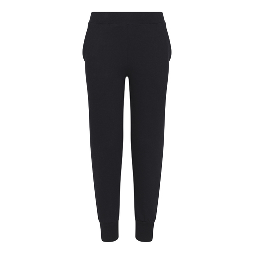 Pantalón De Chándal Tapered Awdis Just Hoods
