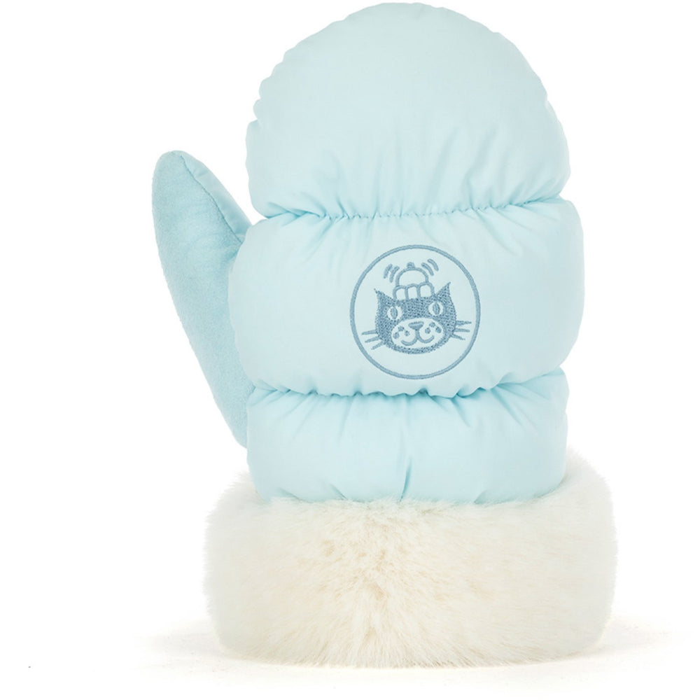 Køb Jellycat Amuseables Vante