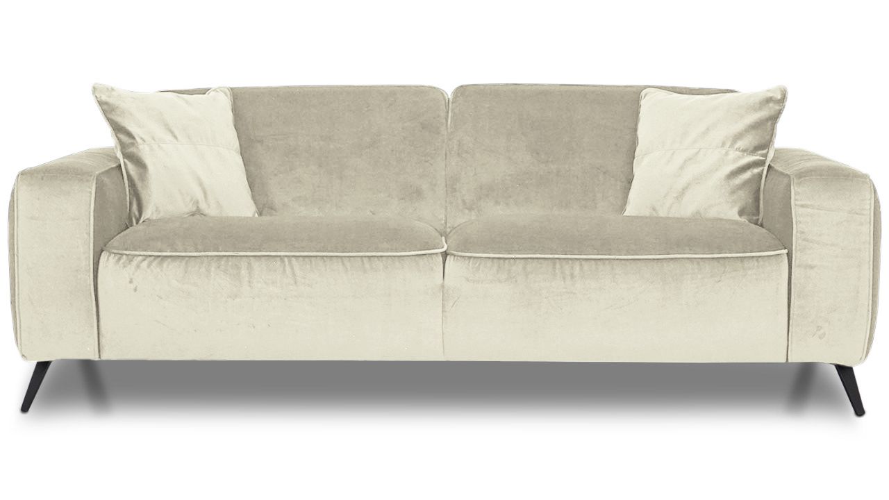 Sofa bank Galeria