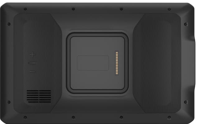 Garmin Camper 1095 GPS