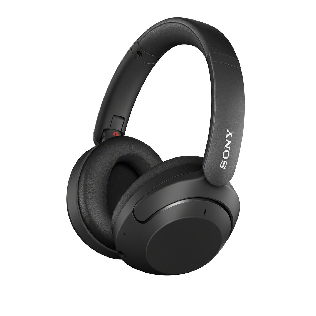 Fones de ouvido Sony WH-XB910N