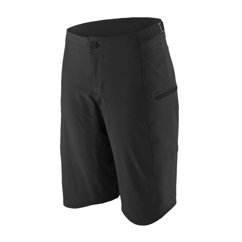 Dirt Craft Bike Shorts 12,5