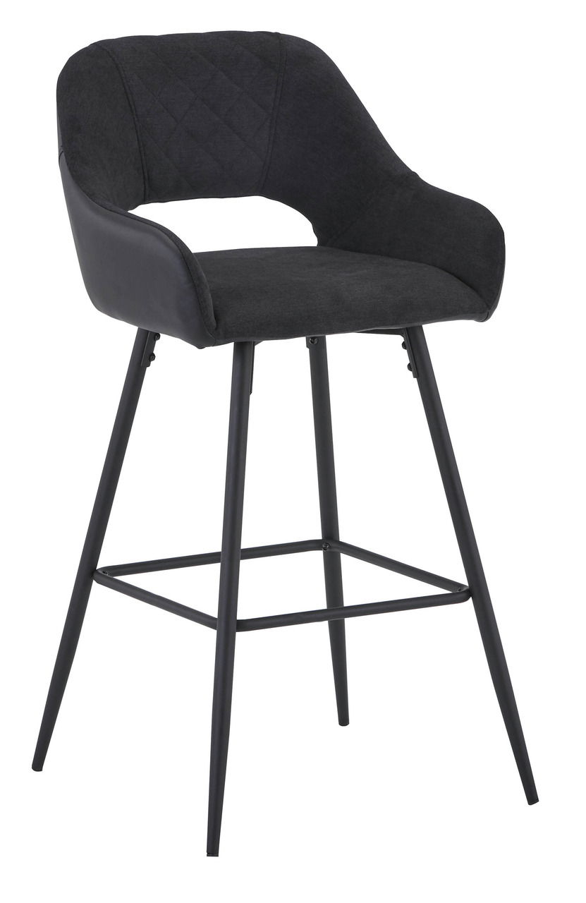 Ti´me Barstuhl ANDRE III