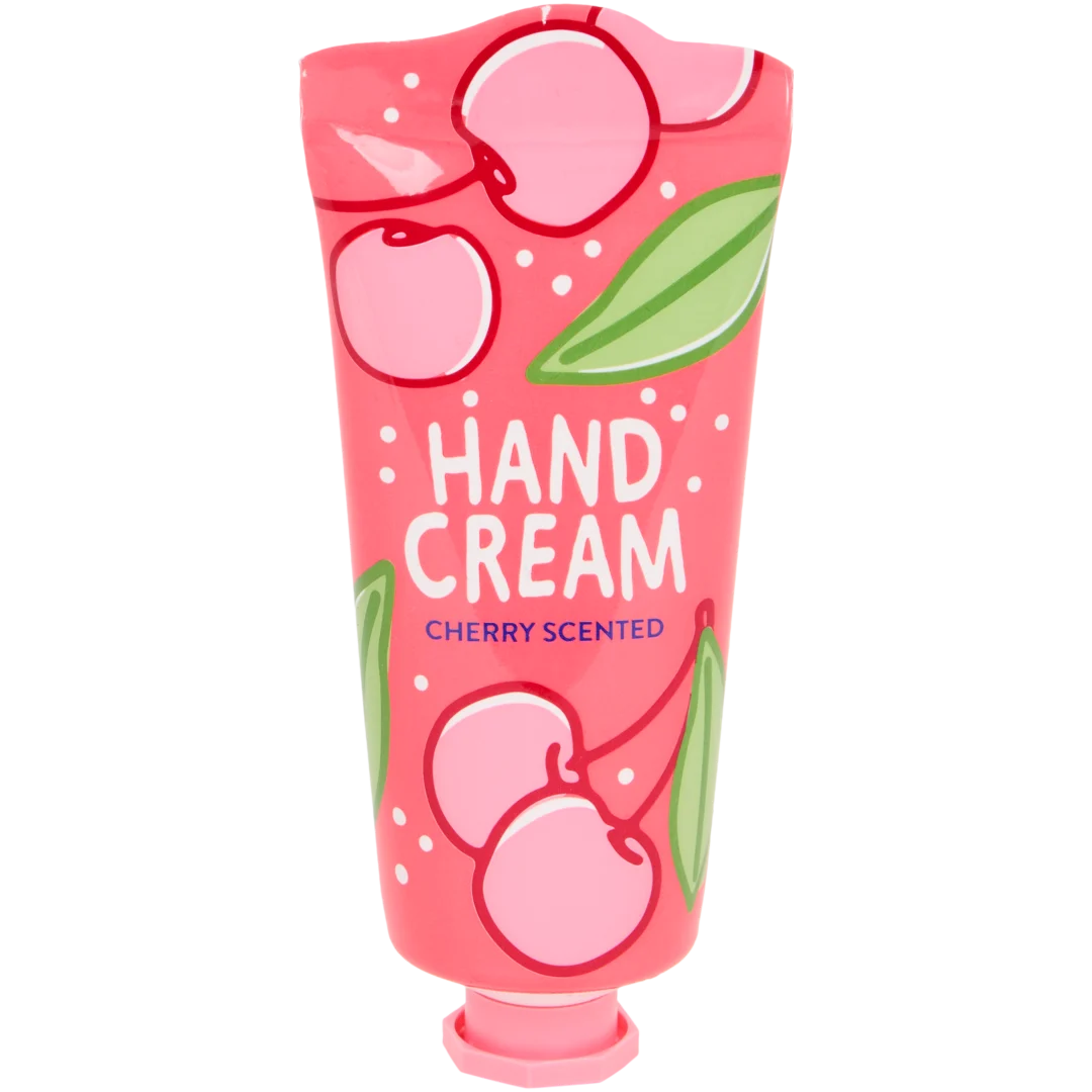 Handcrème 50 ml | diverse varianten
