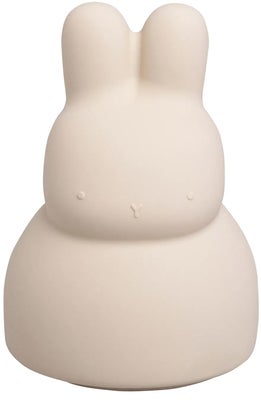 Baby's Only Sparebøsse Rabbit, Warm Linen