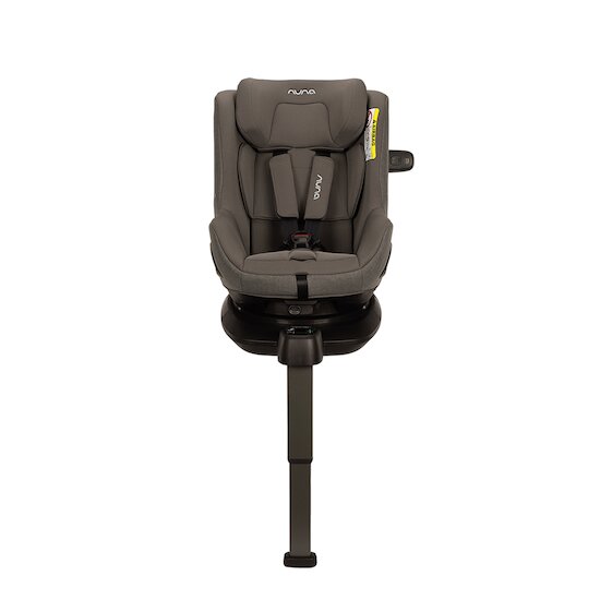Siège auto Pruu   Granite        de               Nuna