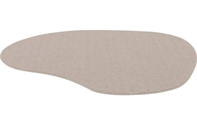 Vloerkleed Unique