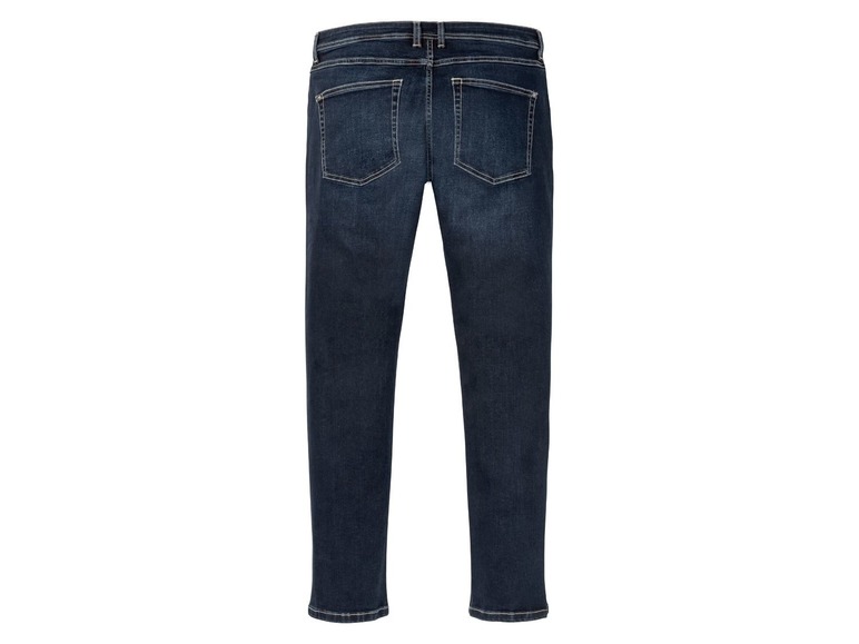 Heren jeans
