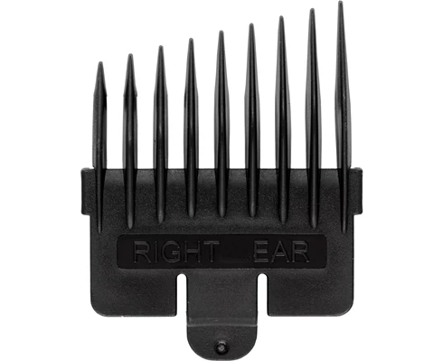 Babyliss E991E Super X Metal Hair Clipper