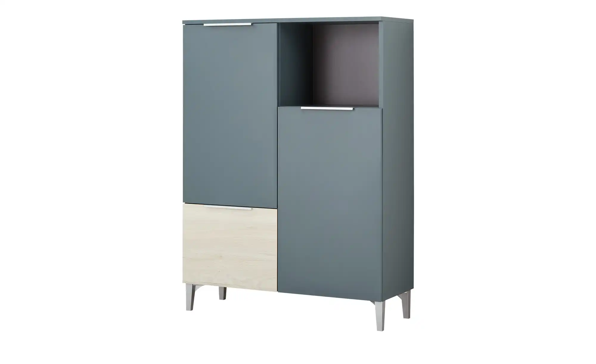 Highboard 2-türig Schluchsee