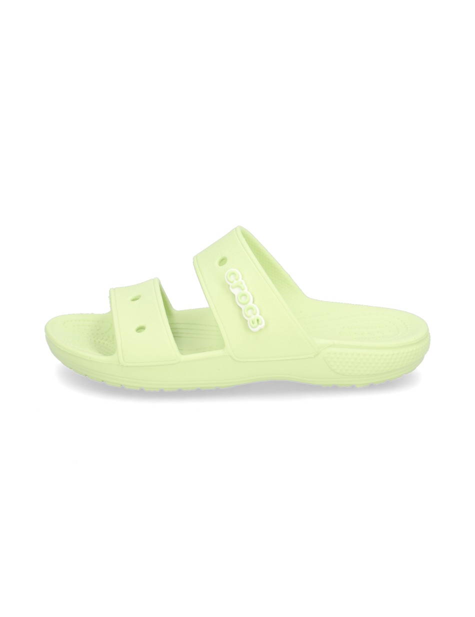 CLASSIC SANDAL