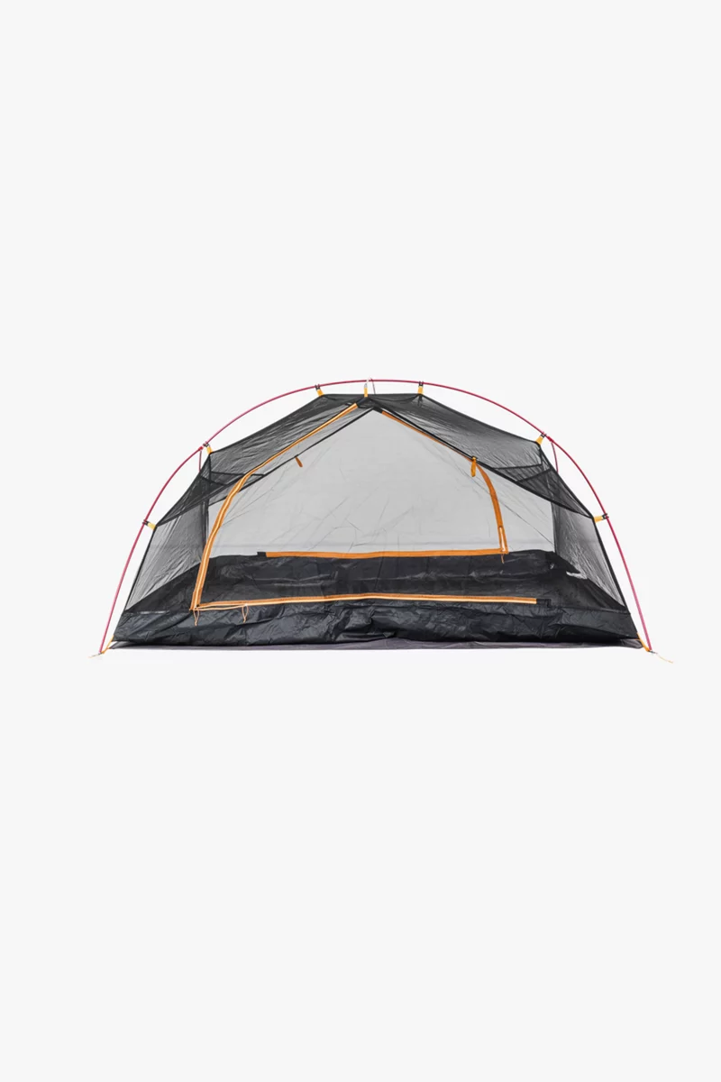 46 NORD Trek Lite 2 Zelt
