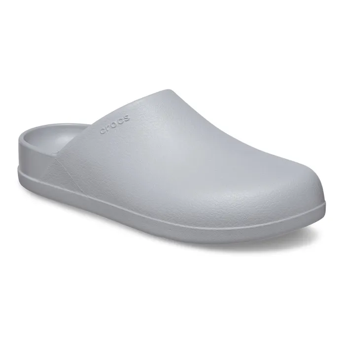 Crocs Dylan Clog Instappers Senior